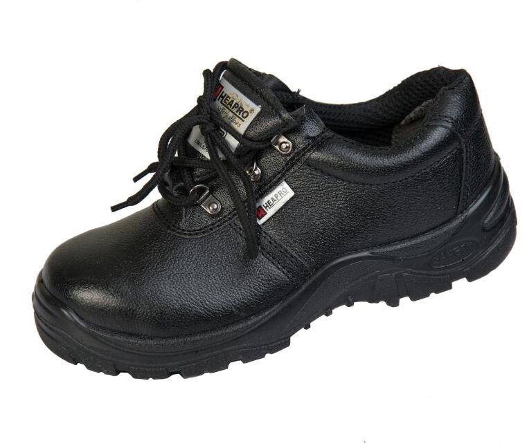 HEAPRO Safety Shoes