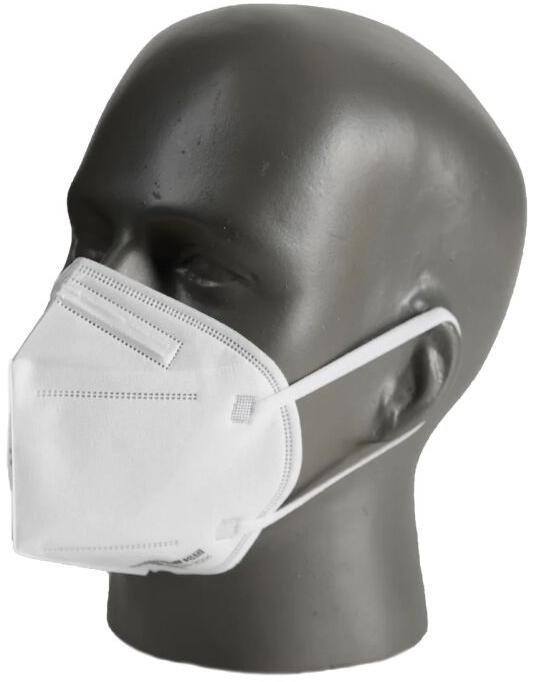 N95 Nose Mask