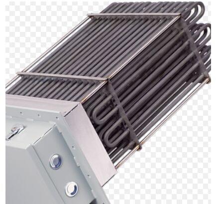 Air Heaters, Voltage : 230 V