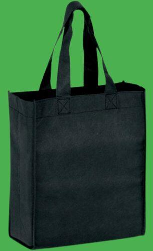 Winsome Printed Plain Non Woven Bag, Carry Capacity : 5kg