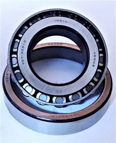 Transmission Bearing