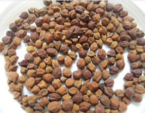 Black Chana, Packaging Size : 50 Kg