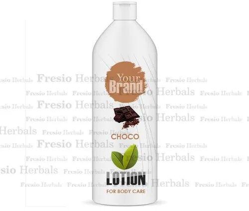 Choco Body Lotion, Packaging Size : 100 ml