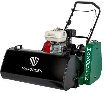 Maxgreen MCP 18 Petrol Lawn Mower