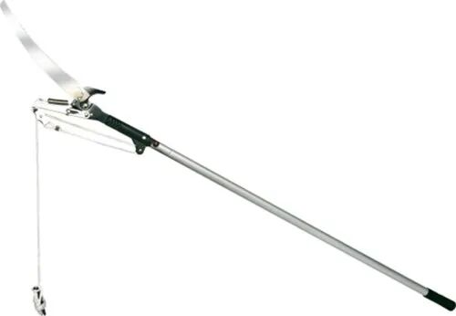 Telescopic Tree Pruner