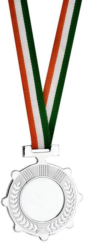 Skoda Medal