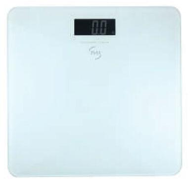 JVD Eclat II Digital Weighing Scale, for Body, Feature : Durable, High Accuracy, Optimum Quality, Simple Construction