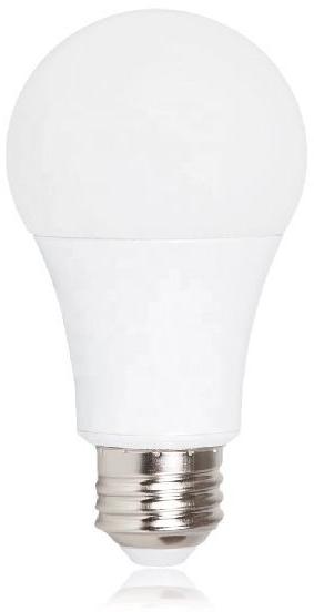 Woriox Energy Ceramic DC LED Bulb, Certification : ISI Certified