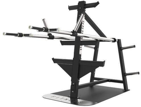 FREE LIMITLESS TRAINER