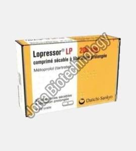 Buying lopressor