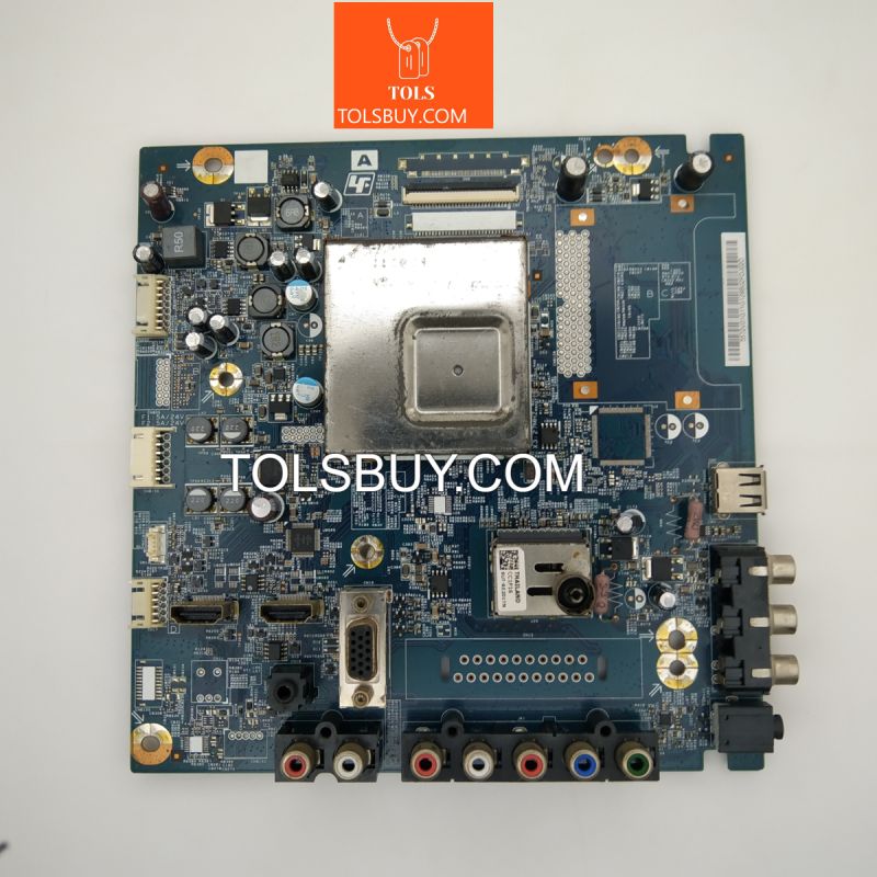 Sony 32BX320 LED TV Motherboard