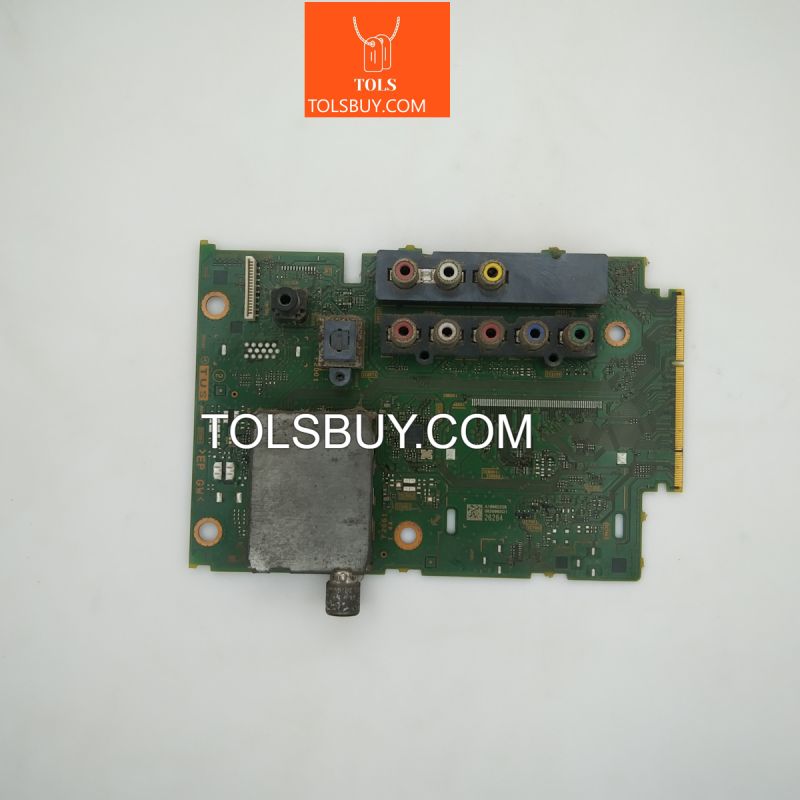 Green Sony 32W700B LED TV Motherboard, Certification : CE Certified
