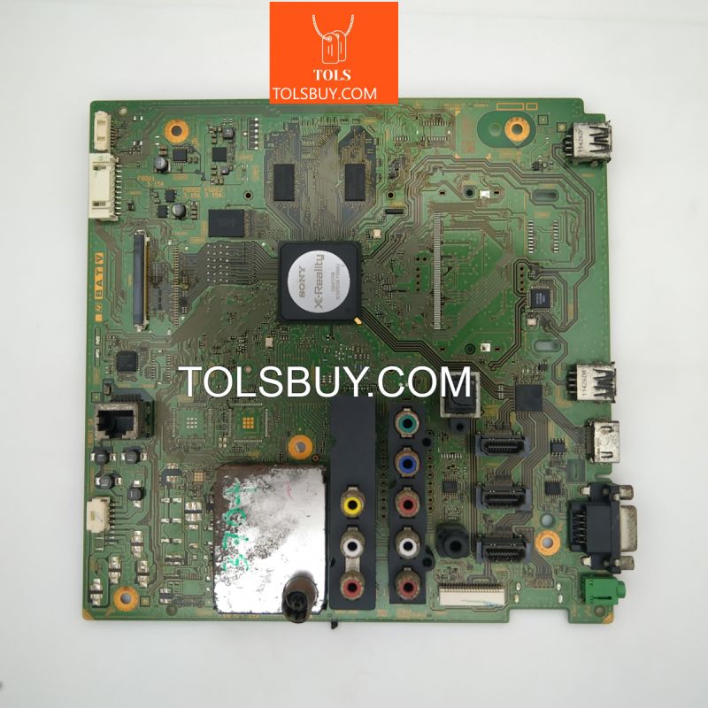 Sony 332EX720 LED TV Motherboard