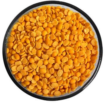 F2C Arhar Dal, for Cooking, Style : Dried