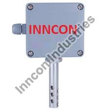 -200 To 600 Deg C Wair House SS Indore Temperature Sensor, for Food Industry, Feature : Safety Interlocks