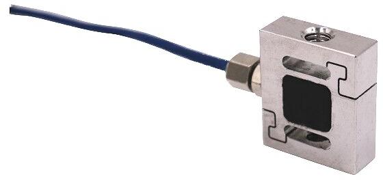 Stainless Steel Fibos S type sensor, for Industrial Use, Certificate : CE