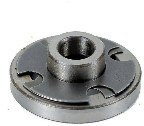 Silver Mild Steel Sulzer Banana Leaver Bearing, for Textile Industry, Size : 5mm ( Thickness)