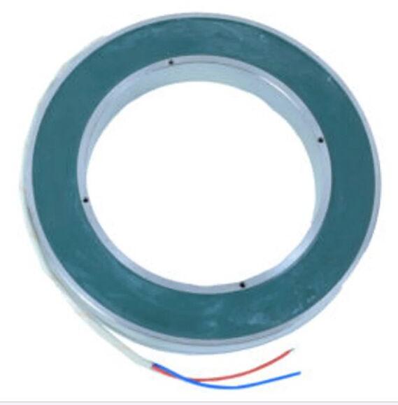 Sulzer Rapier Loom Brake coil, for Textile Industry, Color : Silver