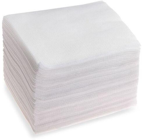 Soft Tissue Paper Roll, For Home, Hotels, Feature : Recyclable