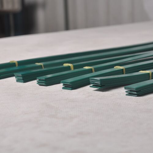 Pet Strap Cut Size, for Packaging, Length : 5-10mtr