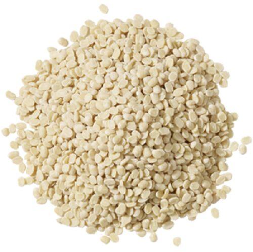 Organic Urad Dal, for High in Protein