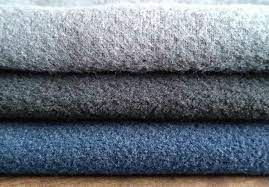 Brushed Polar Fleece Fabric, For Textile Use, Feature : Breath Taking Look, Shrink Resistance, Skin Friendly