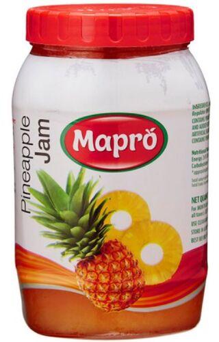 Mapro Pineapple Jam