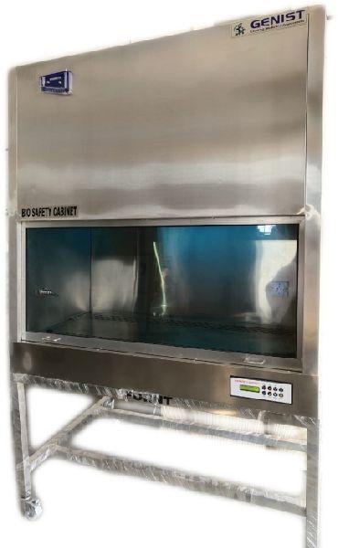 Biosafety Cabinet