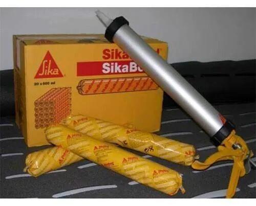 Sika Polyurethane Sealant