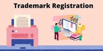 trademark registration services