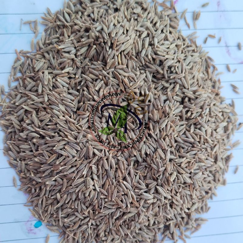 cumin seeds