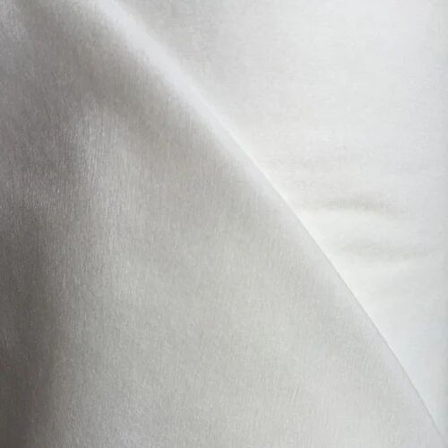 Spunlace Non Woven Fabric