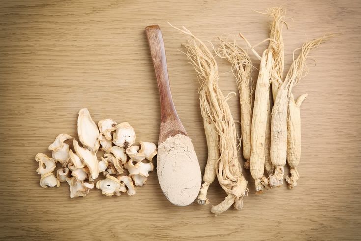 Organic ginseng extract, for Medicinal, Food Additives, Beauty, Packaging Type : Bottle, Jar, Poly Bags
