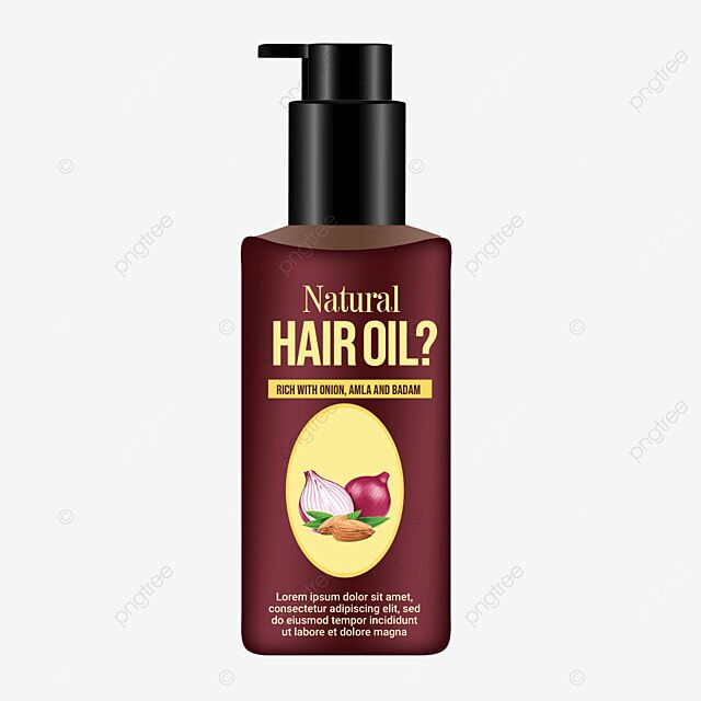 Hair rescue ayurvedic shampoo, Packaging Type : Plastic Bottle