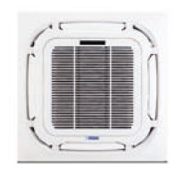 Light Commercial Air Conditioner
