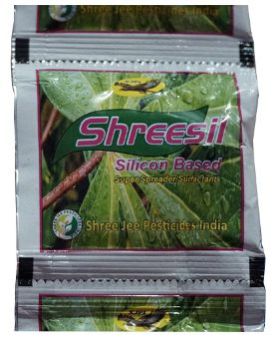 Shreesil Silicon Based Plant Growth Regulators, Purity : 99%