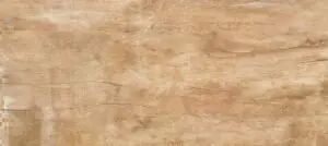 Rectangular Real Wood Beige Digital Vitrified Tiles, Feature : Perfect Shape, Scratch Resistance