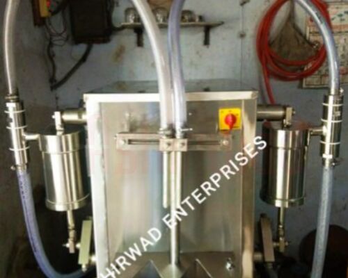 Lubricant Oil Packaging Line, for Industrial