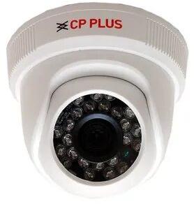 CP Plus CCTV Dome Camera