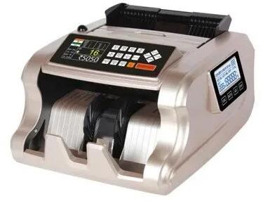 Marc Ultra Cash Counting Machine