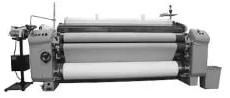 High Speed Water Jet Loom Machine