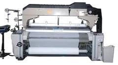 Industrial Water Jet Loom Machine