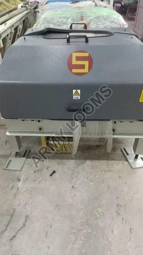 Automatic 100-1000kg 6000 Hooks Electronic Jacquard, for Industrial, Certification : CE Certified