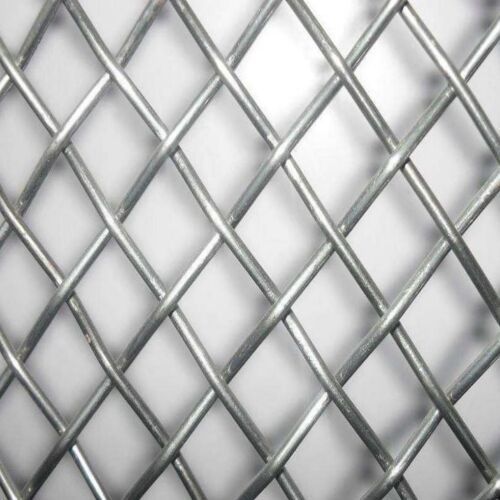 Stainless Steel 316 Wire Mesh