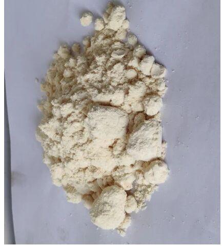 Sodium Triphosphate Powder