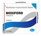 Moxiford Tablets