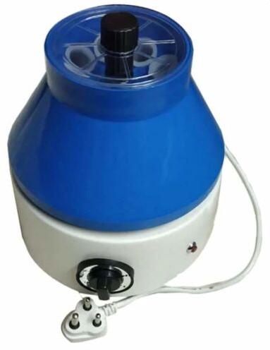 TSW Centrifuge Machine, Voltage : 220V