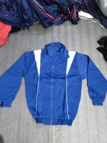 Mens Tracksuit