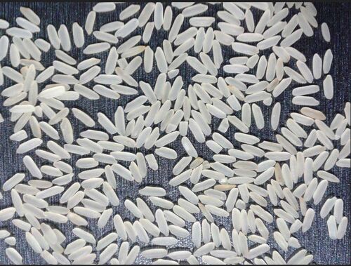 IR 36 White Basmati Rice, Certification : ISO 9001:2008