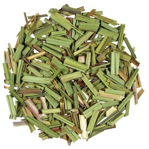 Dried Lemongrass, Packaging Type : Jute Bags, Loose Packaging